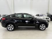 BMW X6 I (E71) Калуга  - изображение 31