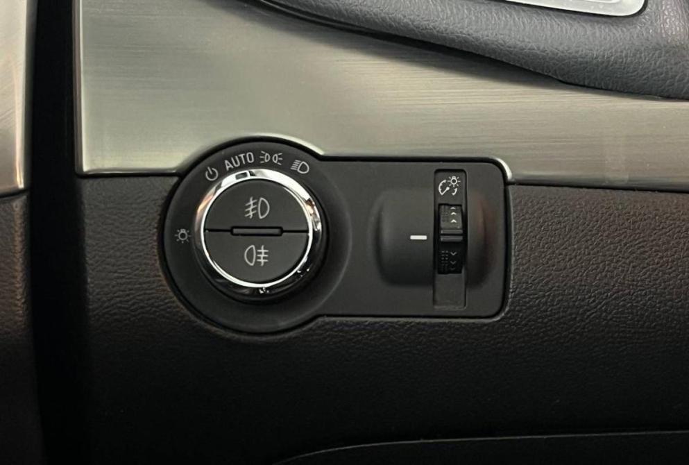 Opel Mokka I Волгоград  - изображение 18