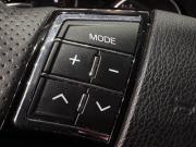 Haval M6 II Ставрополь  - изображение 39