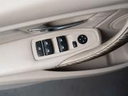 BMW 3 серии VI (F3x) Тюмень  - изображение 35