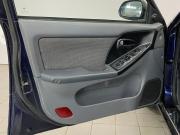 Hyundai Elantra III (XD2) Рестайлинг Волгоград  - изображение 33