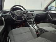 Skoda Octavia III (A7) Таганрог  - изображение 48