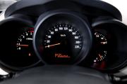 Kia Soul I Тюмень  - изображение 41