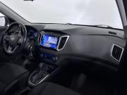 Hyundai Creta I Ростов-на-Дону  - изображение 33