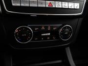 Mercedes-Benz GLE I (W166) Санкт-Петербург  - изображение 52
