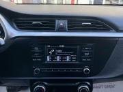 Kia Rio IV Краснодар  - изображение 38