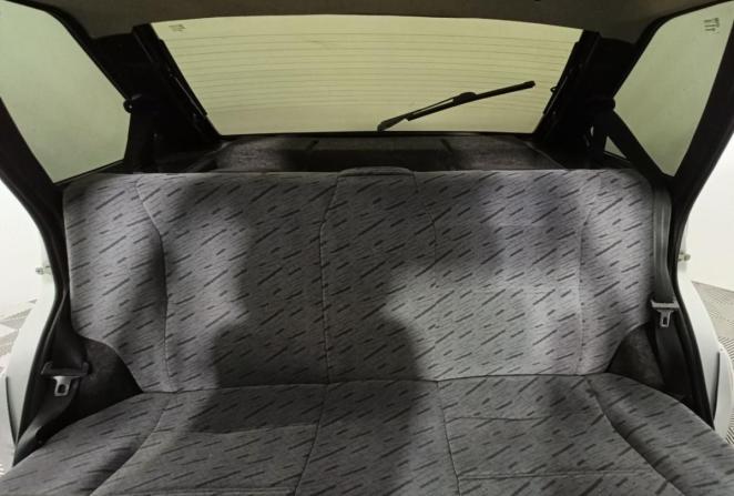 Lada (ВАЗ) 2114 с пробегом 2011 года, цена 340 000 рублей, 185037 км, хэтчбек, Автокод Объявления