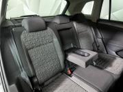 Volkswagen Tiguan II Рестайлинг Москва  - изображение 38