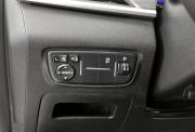 Changan CS35 Plus I Волгоград  - изображение 36