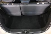 Toyota Passo III Омск  - изображение 44