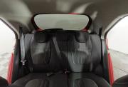 Kia Picanto II Рестайлинг Волгоград  - изображение 39