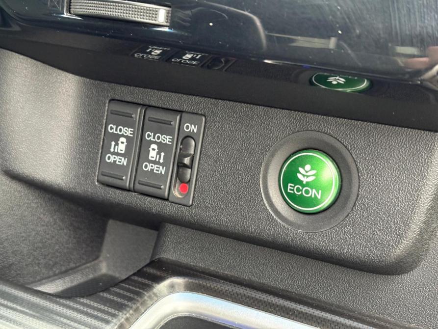 Honda Stepwgn V Томск  - изображение 16