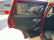 Geely Atlas I Альметьевск  - изображение 50