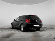 BMW 1 серии II (F20/F21) Санкт-Петербург  - изображение 25