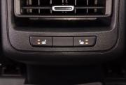 Changan UNI-S (CS55 Plus) I Саратов  - изображение 58