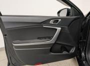 Kia Ceed III Рестайлинг Санкт-Петербург  - изображение 48