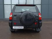 Chery Tiggo (T11) I Ярославль  - изображение 19