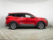 Chery Tiggo 7 Pro Max I Санкт-Петербург  - изображение 25
