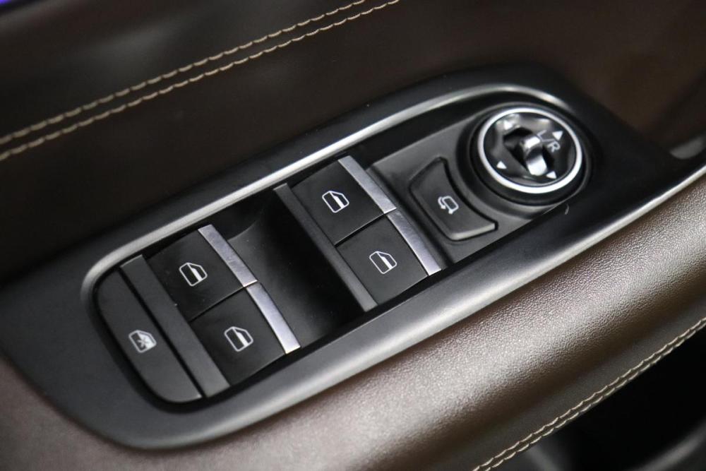Chery Tiggo 8 Pro I Ульяновск  - изображение 9