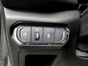 Haval Jolion I Москва  - изображение 45