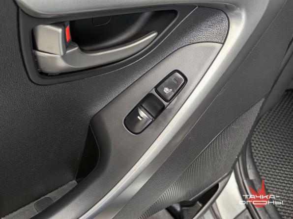 Hyundai Elantra V (MD) Рестайлинг с пробегом 2015 года, цена 1 118 000 рублей, 161000 км, седан, Автокод Объявления