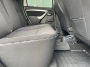 Nissan Terrano III (D10) Стерлитамак  - изображение 61