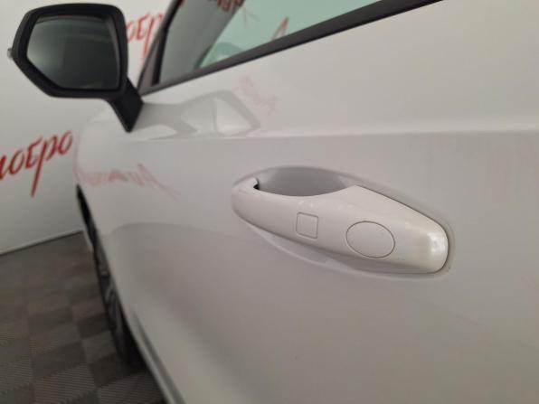 Haval Jolion I с пробегом 2023 года, цена 1 499 000 рублей, 131671 км, внедорожник, Автокод Объявления
