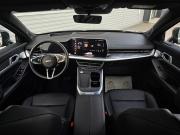 Haval F7 II Вологда  - изображение 33