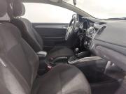 Kia Cerato II Санкт-Петербург  - изображение 41