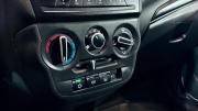 Lada (ВАЗ) Granta I Рестайлинг Сургут  - изображение 23