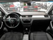 Skoda Rapid I Казань  - изображение 39