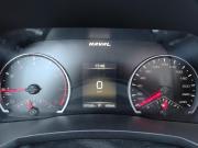 Haval F7x I Ижевск  - изображение 40