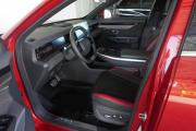 JETOUR DASHING I Калининград  - изображение 24