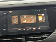 Haval F7x I Москва  - изображение 56