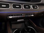 Mercedes-Benz GLS II (X167) Москва  - изображение 56