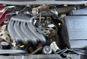 Renault Megane III Рестайлинг Киров  - изображение 38