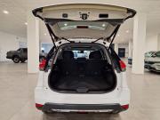 Nissan X-Trail III Рестайлинг Люберцы  - изображение 39