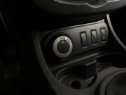 Renault Duster I Рестайлинг Воронеж  - изображение 32