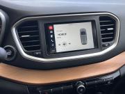 Lada (ВАЗ) Vesta I Рестайлинг (NG) Екатеринбург  - изображение 50