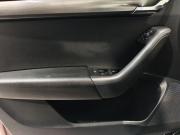 Skoda Octavia III (A7) Рестайлинг Курск  - изображение 34