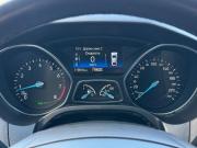 Ford Focus III Рестайлинг Воронеж  - изображение 39