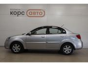 Kia Rio II Рестайлинг Коломна  - изображение 15