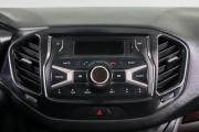 Lada (ВАЗ) Vesta I Пермь  - изображение 44