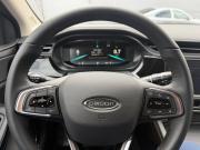 Omoda S5 Воронеж  - изображение 32