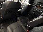 Geely Okavango I Рестайлинг Ярославль  - изображение 27