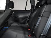 Chery Tiggo (T11) I Рестайлинг (FL) Санкт-Петербург  - изображение 31