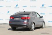 Kia Rio III Рестайлинг Пермь  - изображение 27