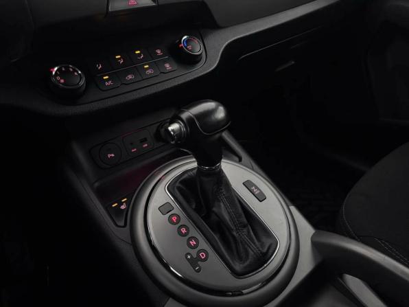 Kia Sportage III Рестайлинг с пробегом 2014 года, цена 1 550 000 рублей, 138632 км, внедорожник, Автокод Объявления