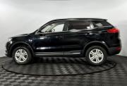 Geely Atlas I Нижний Новгород  - изображение 32