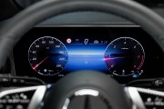 Mercedes-Benz V-Класс III (W447) Рестайлинг 2 Москва  - изображение 45